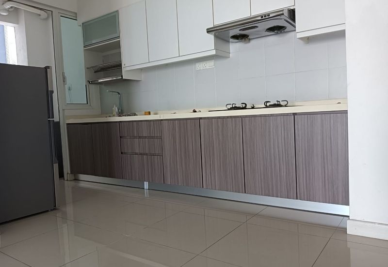 Scenaria (Laman Scenaria Kiara)