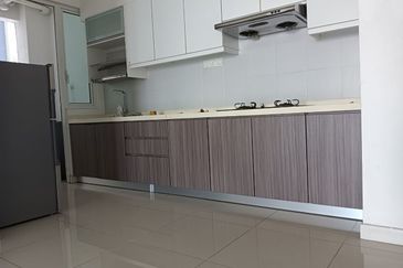 Scenaria (Laman Scenaria Kiara)