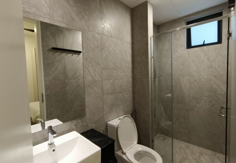 The Goodwood Residence (Residensi Laman Permai)