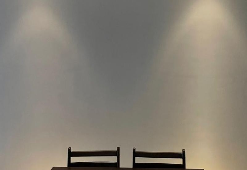 United Point Residence (Residensi Bersepadu)