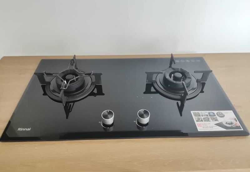 United Point Residence (Residensi Bersepadu)