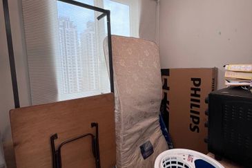 Scenaria (Laman Scenaria Kiara)