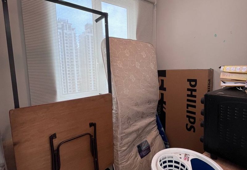 Scenaria (Laman Scenaria Kiara)