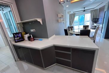 Scenaria (Laman Scenaria Kiara)