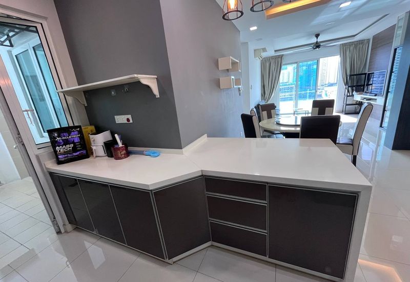 Scenaria (Laman Scenaria Kiara)