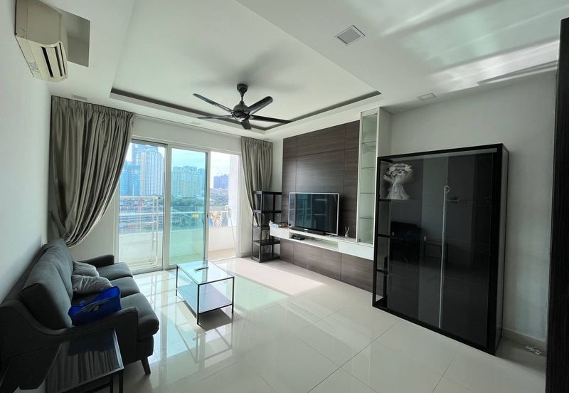 Scenaria (Laman Scenaria Kiara)