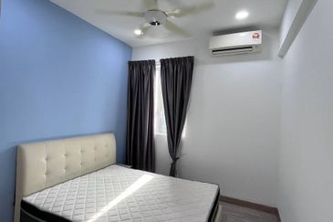 Scenaria (Laman Scenaria Kiara)