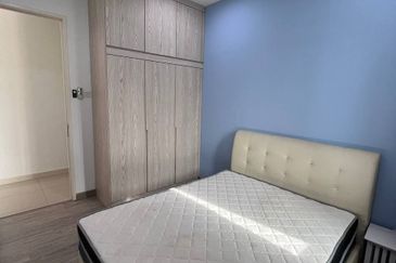 Scenaria (Laman Scenaria Kiara)