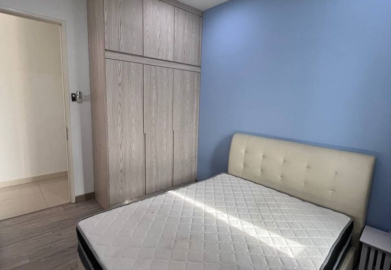 Scenaria (Laman Scenaria Kiara)