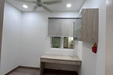 Scenaria (Laman Scenaria Kiara)