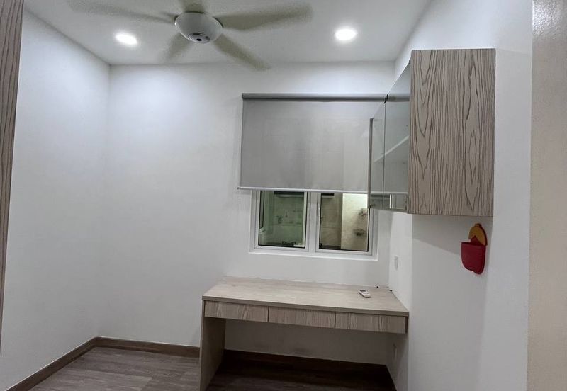 Scenaria (Laman Scenaria Kiara)