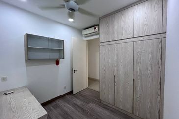 Scenaria (Laman Scenaria Kiara)