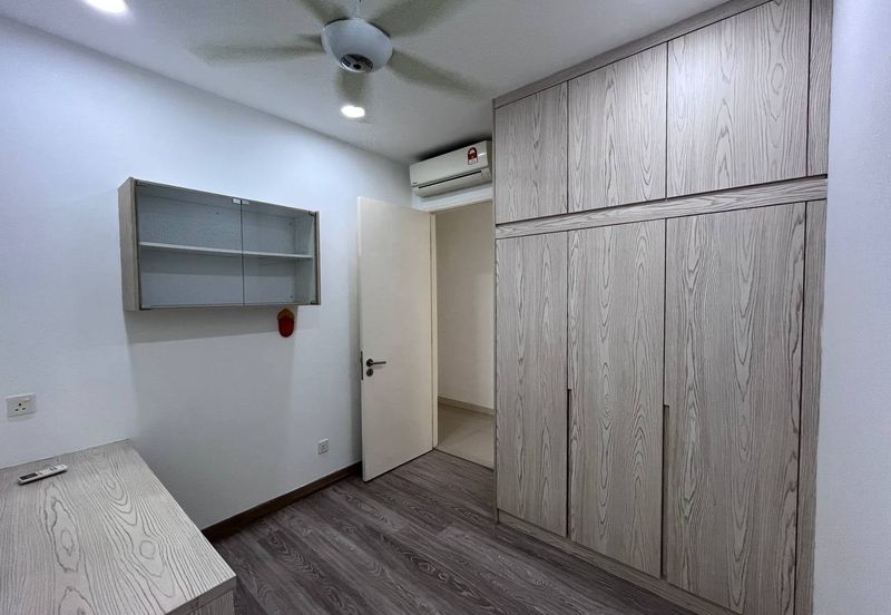 Scenaria (Laman Scenaria Kiara)