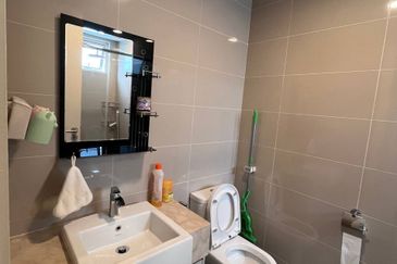 Scenaria (Laman Scenaria Kiara)