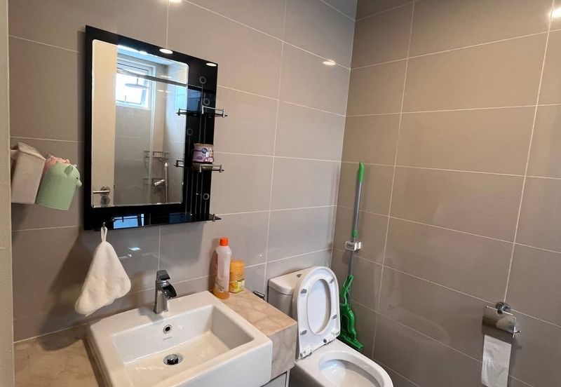 Scenaria (Laman Scenaria Kiara)