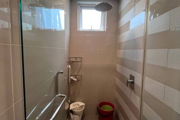 Scenaria (Laman Scenaria Kiara)