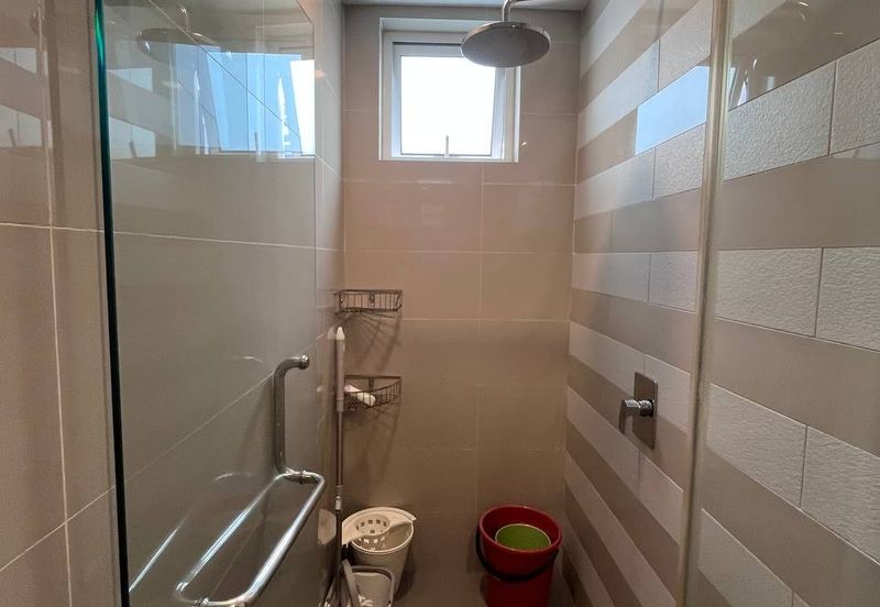 Scenaria (Laman Scenaria Kiara)