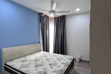 Scenaria (Laman Scenaria Kiara)