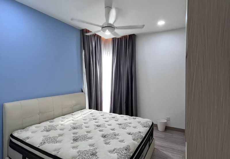 Scenaria (Laman Scenaria Kiara)