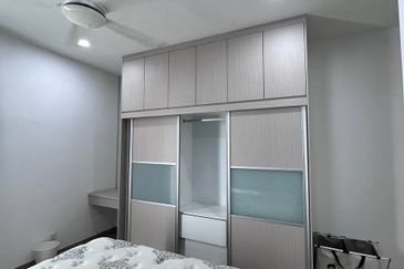 Scenaria (Laman Scenaria Kiara)