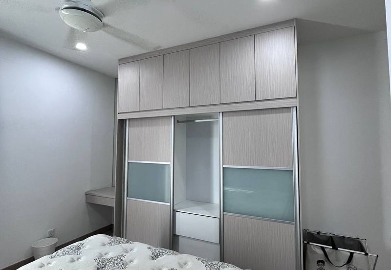 Scenaria (Laman Scenaria Kiara)