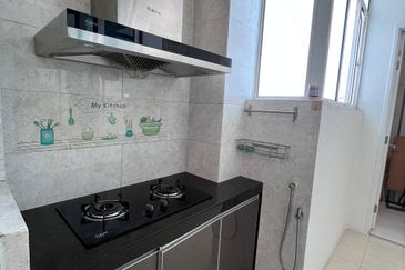 Scenaria (Laman Scenaria Kiara)