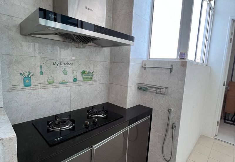 Scenaria (Laman Scenaria Kiara)