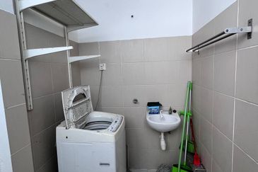 Scenaria (Laman Scenaria Kiara)