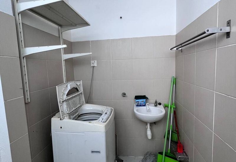 Scenaria (Laman Scenaria Kiara)