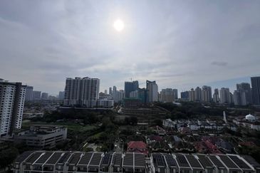 Scenaria (Laman Scenaria Kiara)