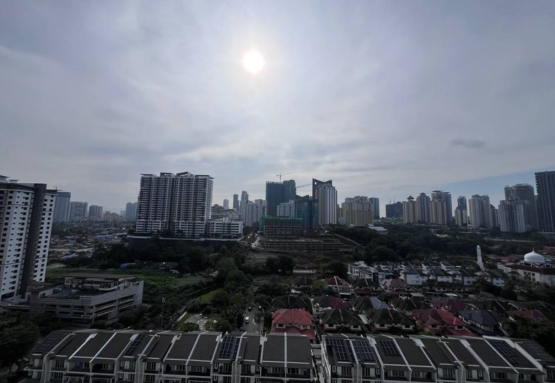 Scenaria (Laman Scenaria Kiara)