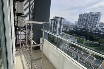 Scenaria (Laman Scenaria Kiara)