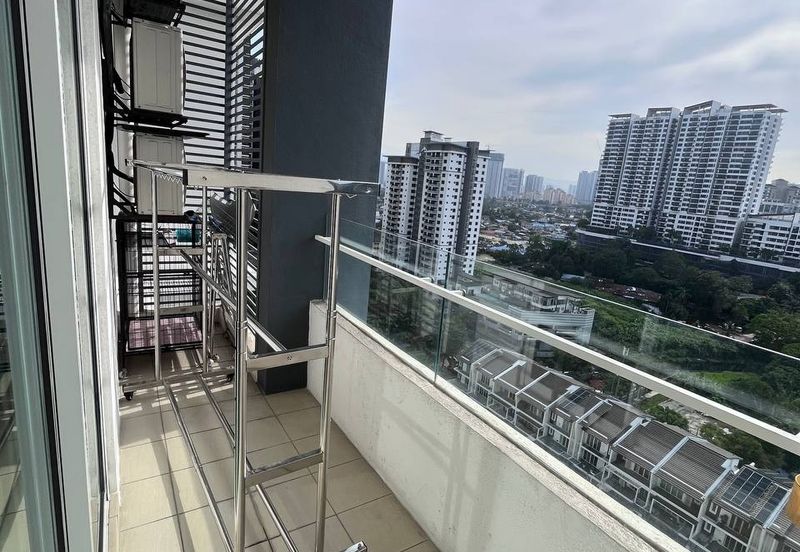 Scenaria (Laman Scenaria Kiara)