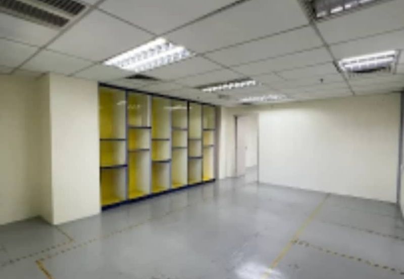 Wisma Havela Thakardas