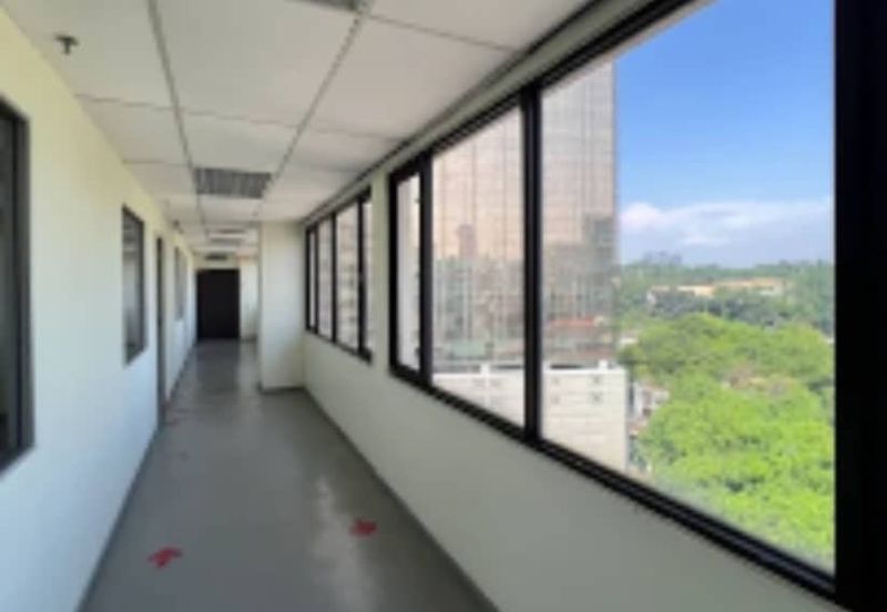 Wisma Havela Thakardas