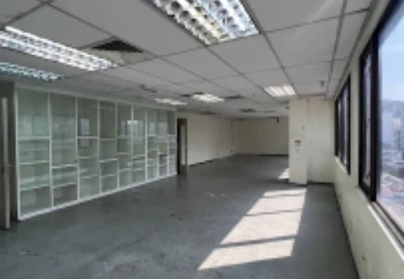 Wisma Havela Thakardas