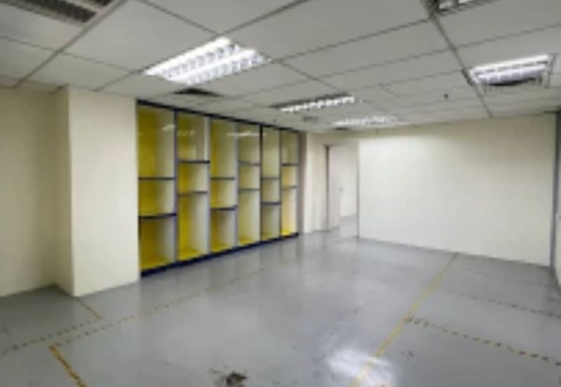 Wisma Havela Thakardas