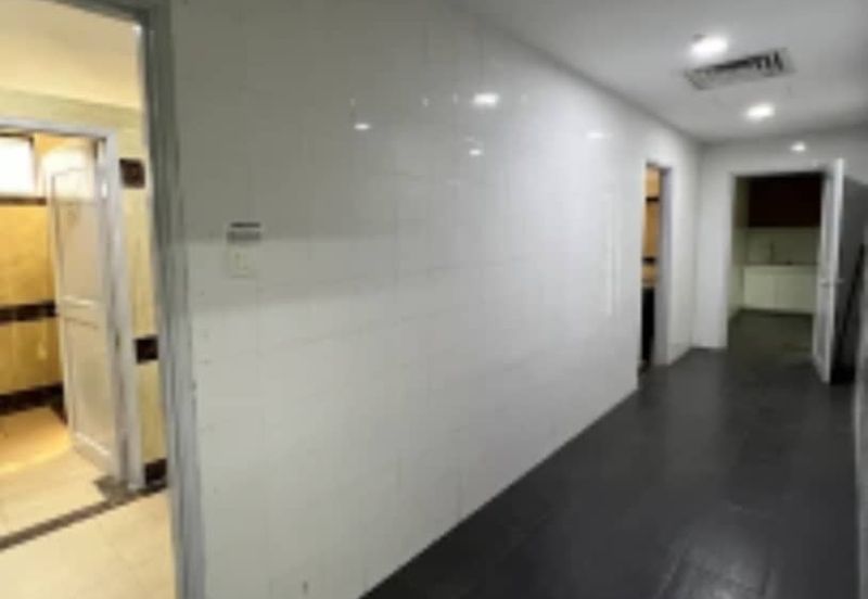 Wisma Havela Thakardas