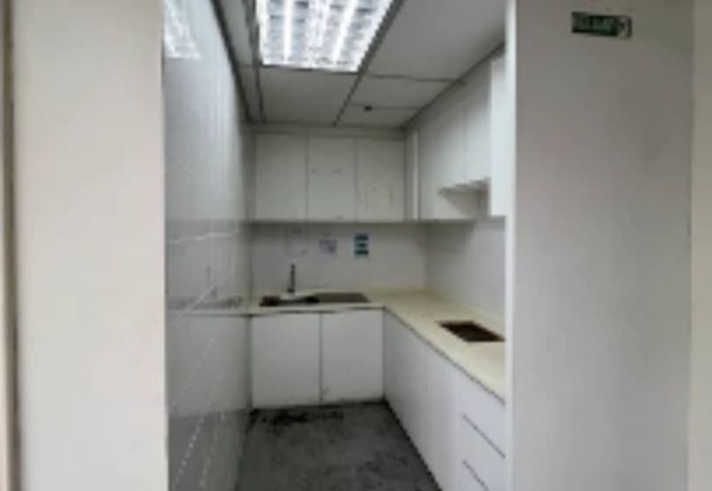 Wisma Havela Thakardas