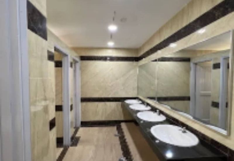 Wisma Havela Thakardas