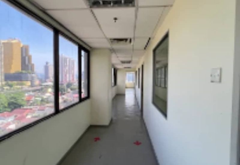 Wisma Havela Thakardas