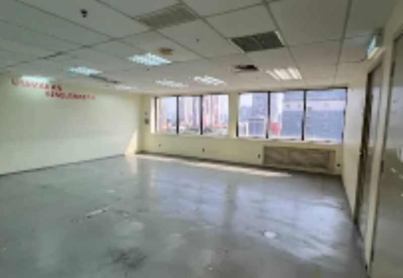 Wisma Havela Thakardas