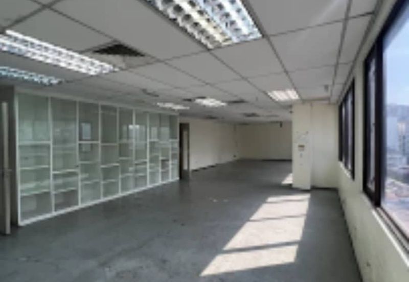 Wisma Havela Thakardas