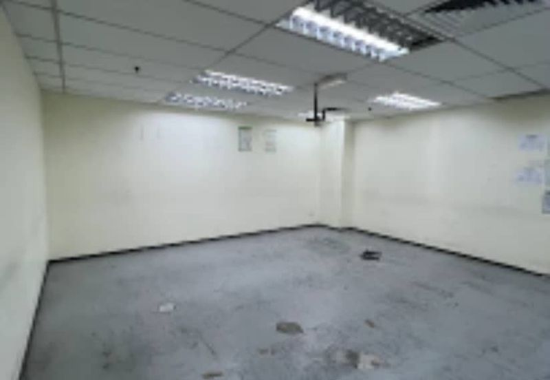 Wisma Havela Thakardas