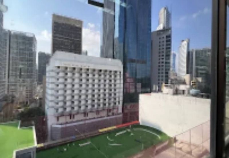 Wisma Havela Thakardas