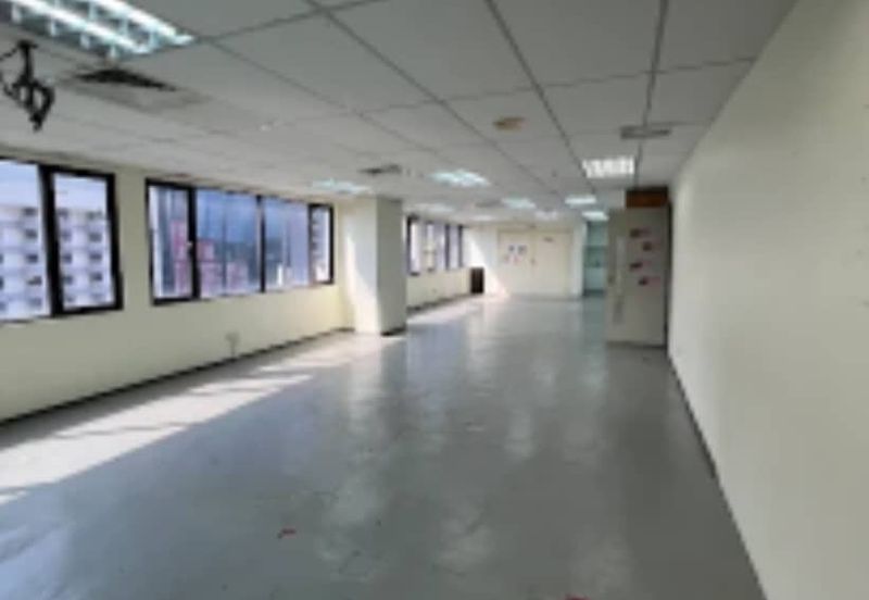 Wisma Havela Thakardas