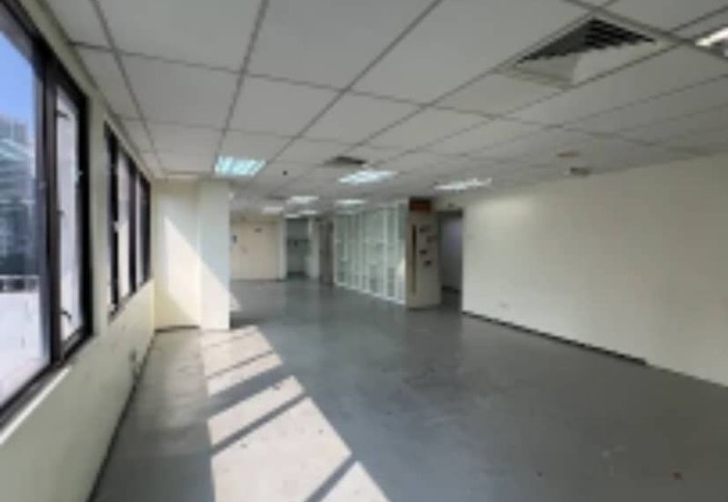 Wisma Havela Thakardas