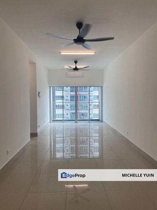 Razak City Residences Sungai Besi basic unit Mansion 2R2B 1cp LRT Cheras ready now Chan Sow Lin non bumi Pudu high floor Salak Selatan many units Sri , Kuala Lumpur, Sungai Besi