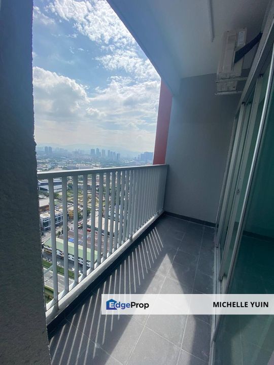 Razak City Residences Sungai Besi basic unit Mansion 2R2B 1cp LRT Cheras ready now Chan Sow Lin non bumi Pudu high floor Salak Selatan many units Sri , Kuala Lumpur, Sungai Besi