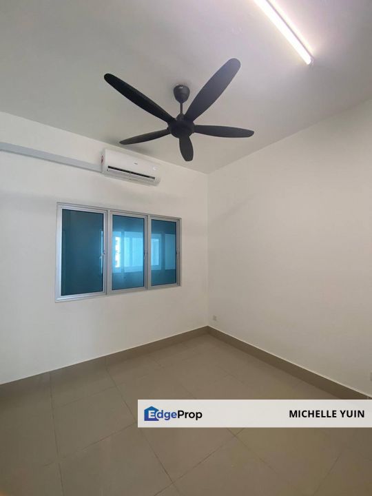 Razak City Residences Sungai Besi basic unit Mansion 2R2B 1cp LRT Cheras ready now Chan Sow Lin non bumi Pudu high floor Salak Selatan many units Sri , Kuala Lumpur, Sungai Besi